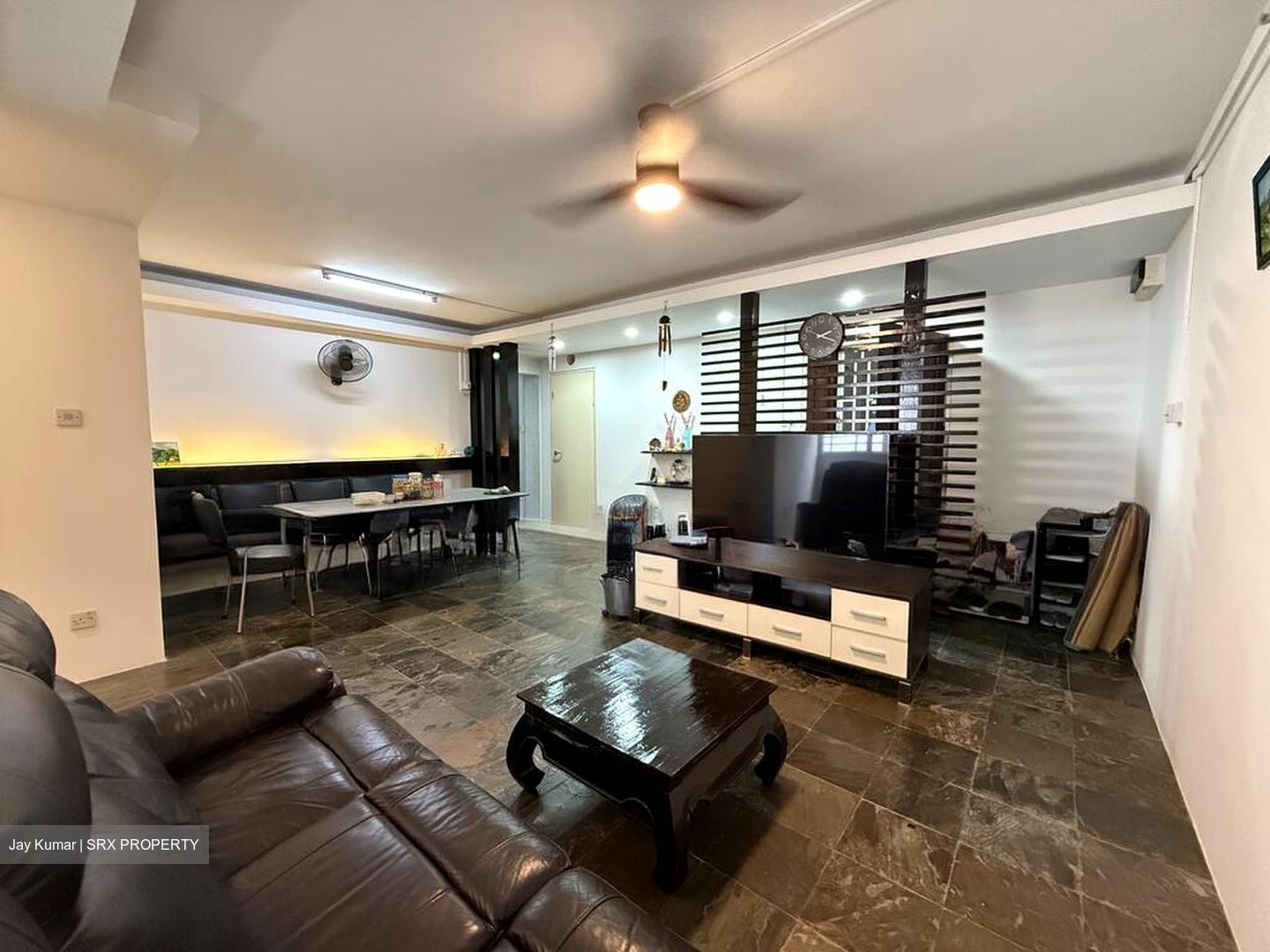 Blk 121C Rivervale Bank (Sengkang), HDB 5 Rooms #498974021